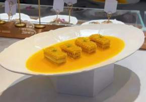 ��Ȼ����������Ƽ� ������Ǯ��