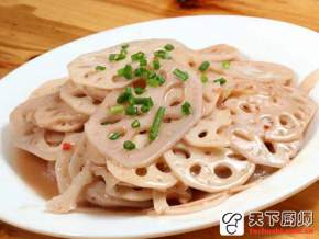 С֥鸯齴֥齴ĵϸ