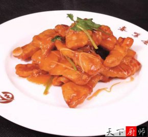 ʵ�ð�ũ�Ҳ����� ������