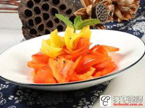 ˬڲʽ֭Ͼ ֭