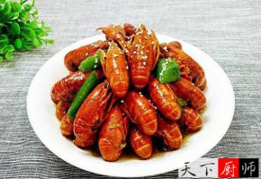 СϺطò ʮϺ