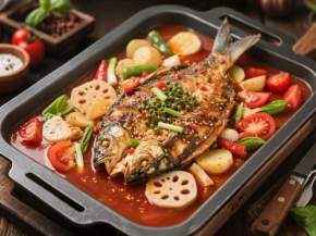 ɽζ㣬ȫ׼䷽ϸ̷ַζϳ䷽