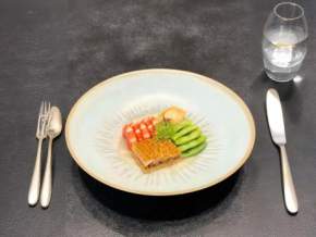 �߶˻���������˷���  ���ͷ�צ