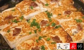С̯¹-㶹䷽