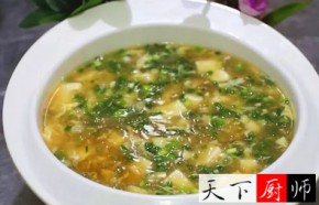 ڷĳ𣬻ζ