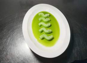 �����羫ѡ��˷���  �ϻ��˰��ʱ�