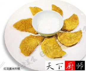  ɫС ը  춹ը