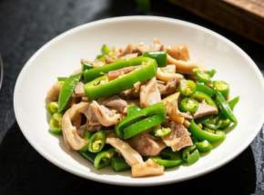 �ཷ���ӣ��ɶ�����˽���˹���ɫ���ˣ�