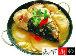Թ棬Ʒ  ɹˮͷ