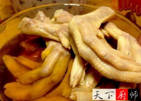 潴±Ʒӹ 