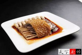 ䷽ʳ±ζϵ