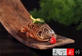 ʵսƷ ζƬ