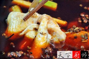 ǧݵͷ 