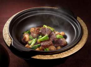 ����蹽�⣨��֦����¥��ɫ��Ʒ��