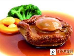 ݺ鱫ʤʦǷζţ