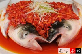 ䷽Ʒ ζ
