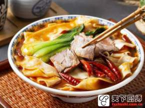 ϲţ䷽
