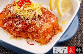 �谮ζ�ٵĽ�����ʳ ����ʽ�������㡹