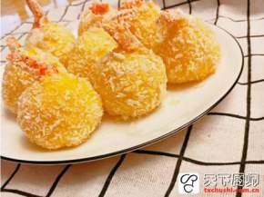 ݮϺ潴䷽ʯׯɫƷ