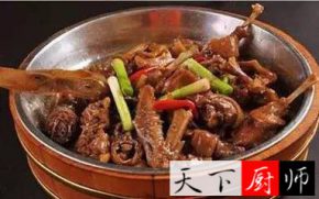 ˽������Ѽ