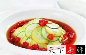  ˬڽǹ