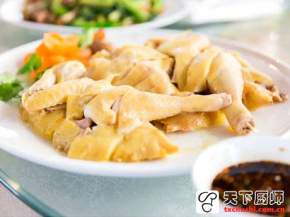 Ĳ䷽գ
