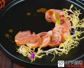 ˬں