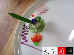 ʦرʽ ͷ06