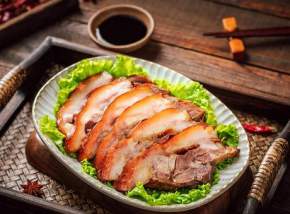 سͷ⣬õʱһ1400Ԫ  ͷ