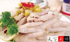 Ǽй¶Լ䷽ɻ  ݽצ