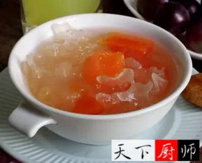 Ʒ⴫䷽  ľѩˮ