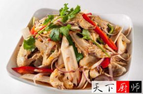 ȫ����𱬵������ļ��������ռ�����  ���鼦���䷽