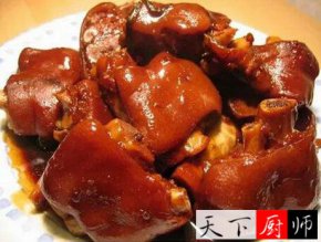 ±ɫƵϸ裬䷽Ե