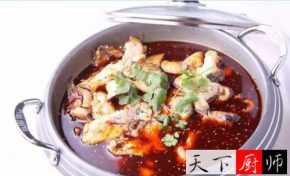 ���ʵ������ ����ƬƬ��� �������Ƶ��ϡ����ͼ����ζ���䷽��