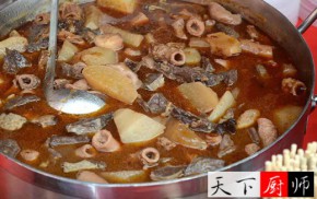 㶫ţϸ䷽