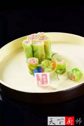 -ũ-Ƽ ˡˬڿڴ