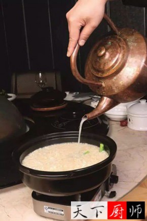 ͼЩõˣ()  Ŵ׺ݷ
