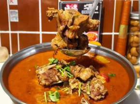 ţ60ƽ"Ыӻ"һ9000࣬׬