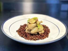 �뽭�Ϻ�����＾����  ��ˮ���