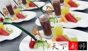 ̼07