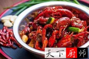 һ����ɫ����С��Ϻ