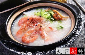 ䷽ ɰ
