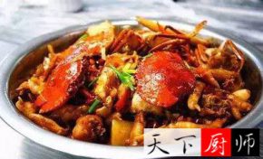 ������з���䷽   ��з��������