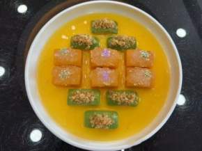 �������������³�Ʒ  ������Ϻ