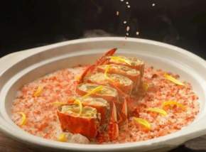 ��������򺣨��������Ʒ��ϯ�ˣ�