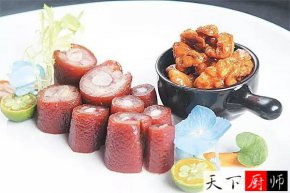 ������ڴ��²�|���� �������ʽ���β ������±��ζ��