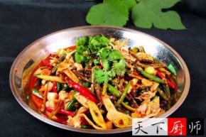 �������ٳ��ˣ�����  �𱬻ƺ�