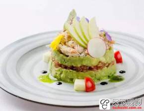 ݮݮ֭
