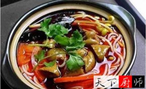 ڵɰ䷽ȫʵϸ
