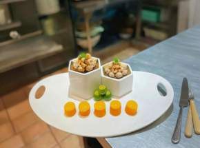 ������Ժ�ļ���˷���  ����������